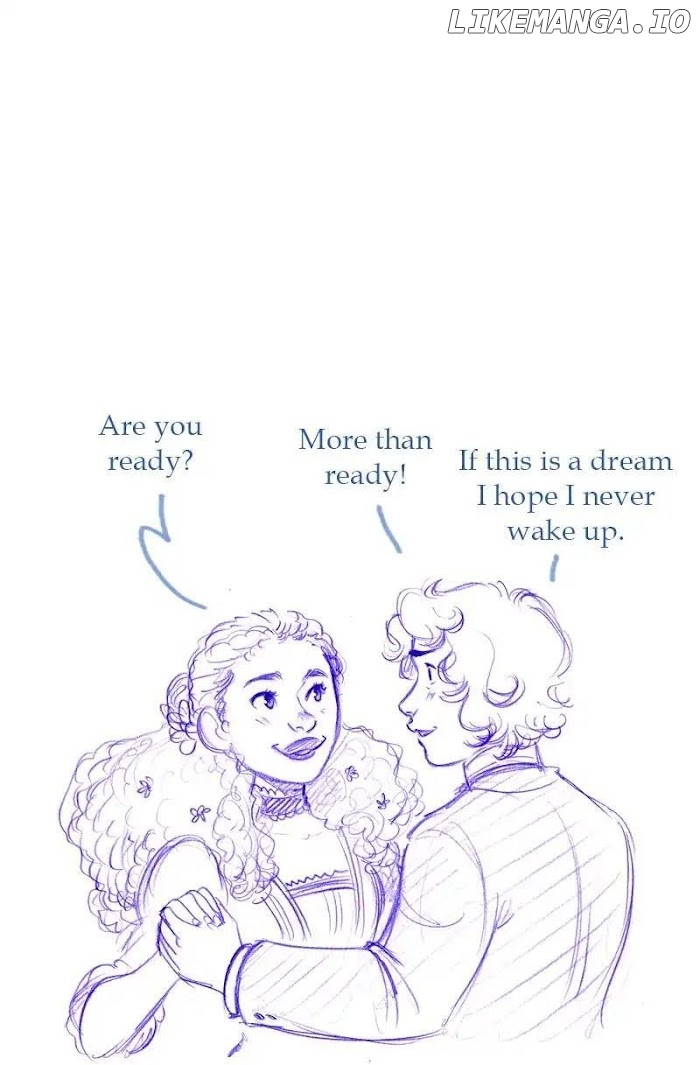 Miss Abbott And The Doctor chapter 120 - page 8