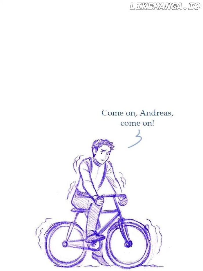 Miss Abbott And The Doctor chapter 122 - page 11