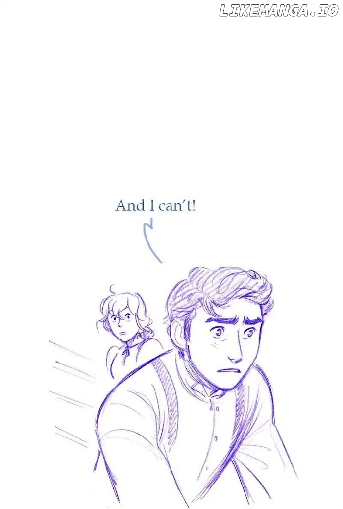Miss Abbott And The Doctor chapter 122 - page 14
