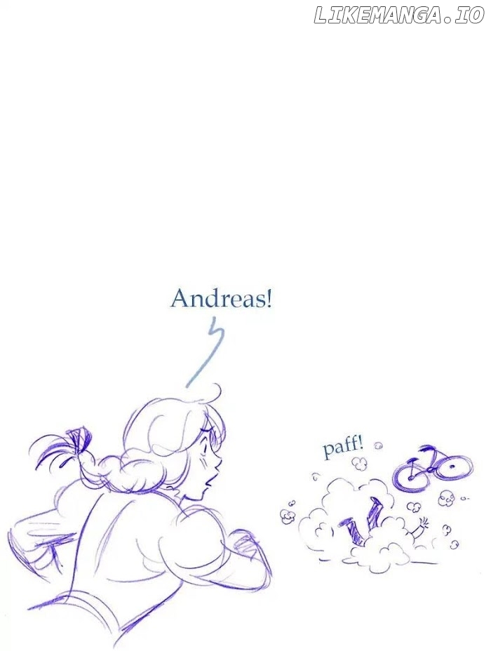 Miss Abbott And The Doctor chapter 122 - page 18