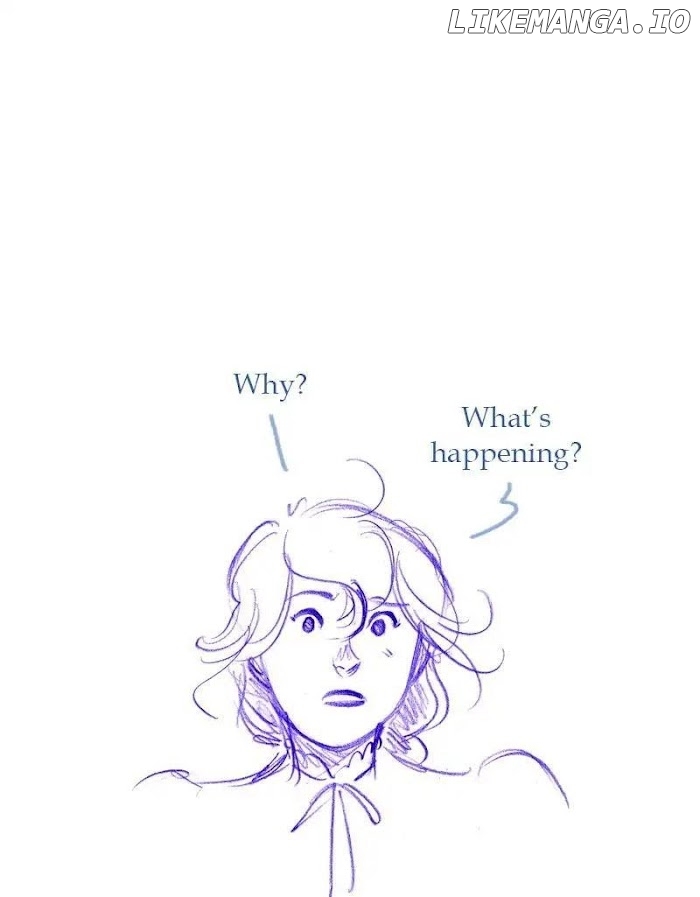 Miss Abbott And The Doctor chapter 122 - page 21