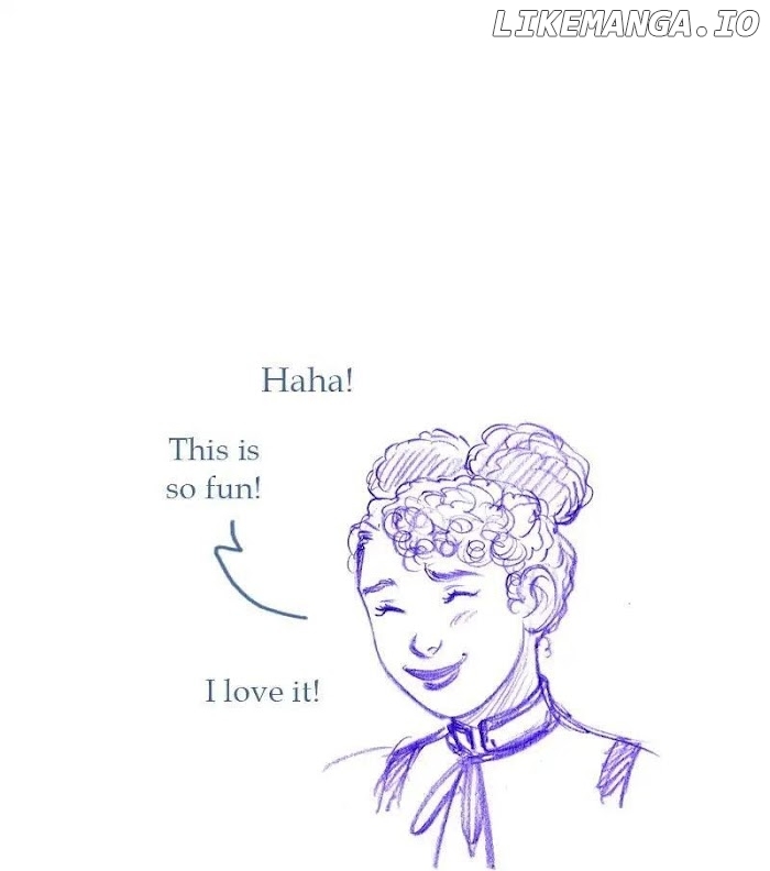 Miss Abbott And The Doctor chapter 99 - page 25