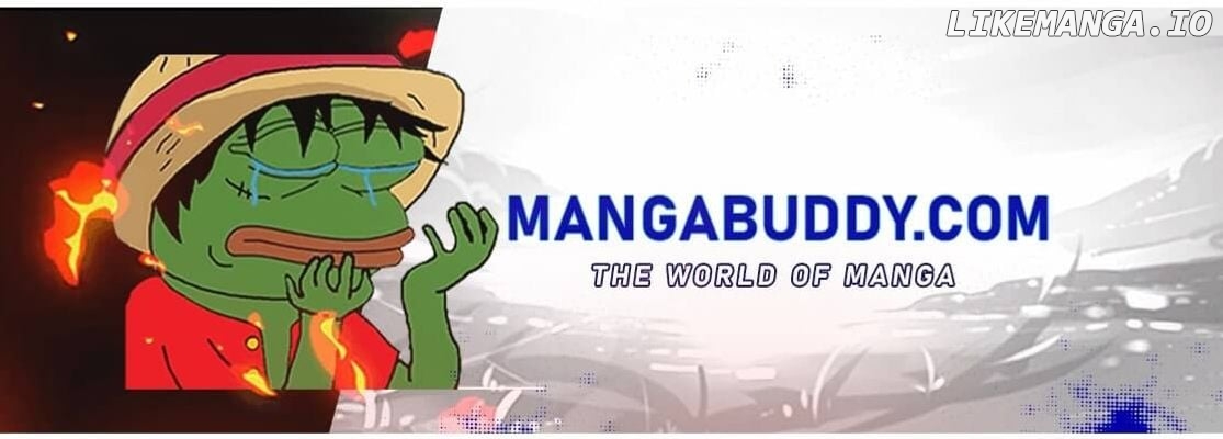 I Became the Mother of the Strongest Demon Lord's 10 Children in Another World. Chapter 34 - page 1