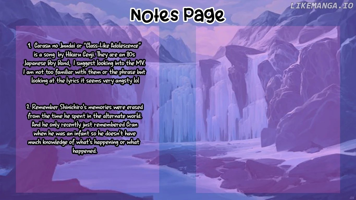 I Became the Mother of the Strongest Demon Lord's 10 Children in Another World. Chapter 25 - page 35