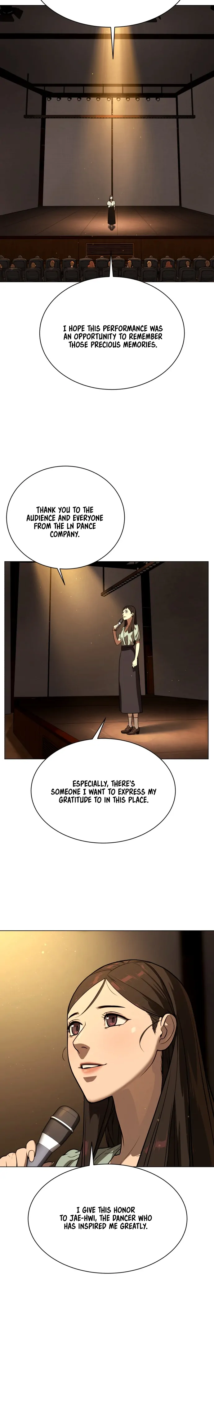 If It's Okay With You, Teacher. Chapter 1 - page 60