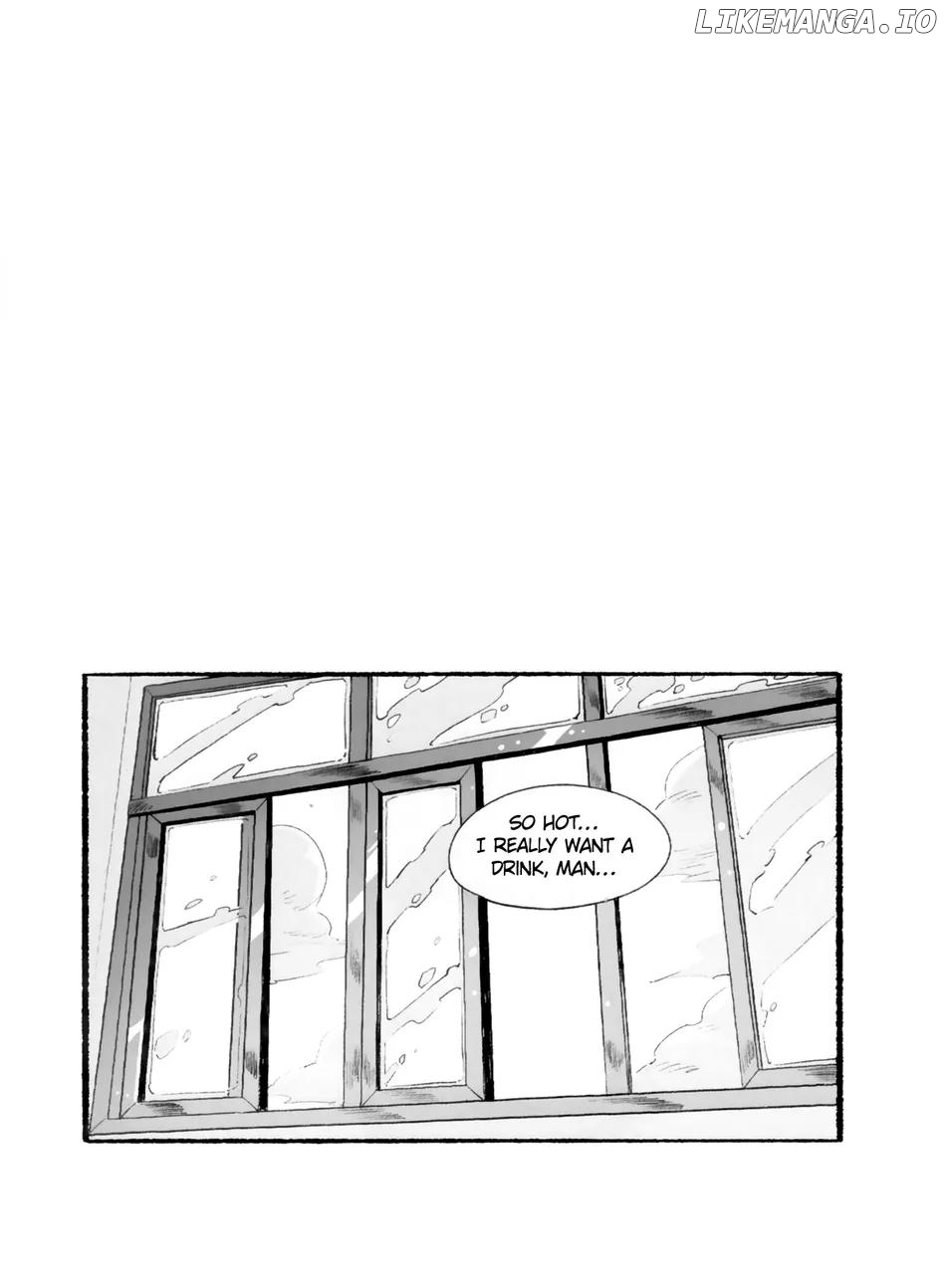 Ah Lü and Ah Mo Chapter 18 - page 4