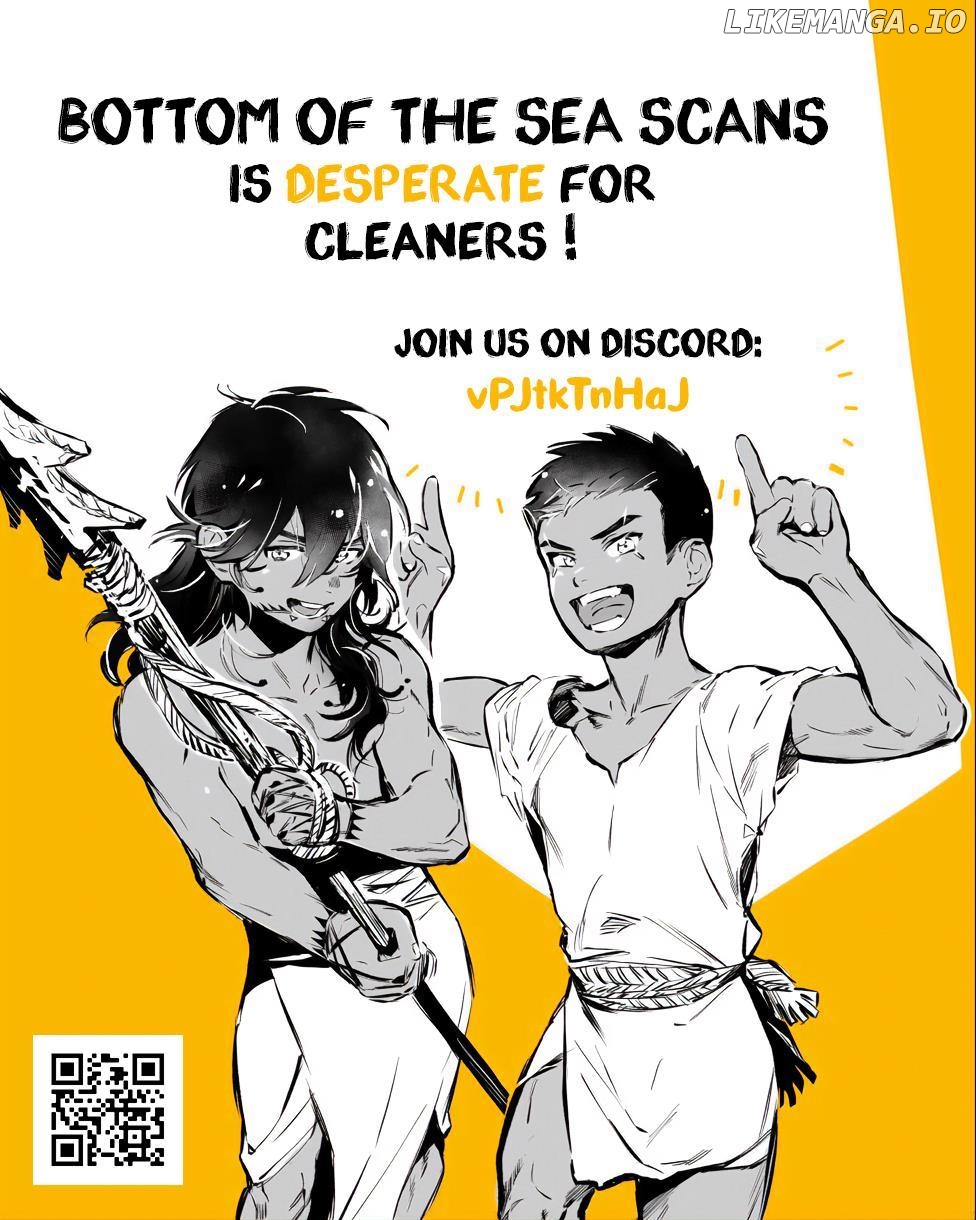 Ah Lü and Ah Mo Chapter 16 - page 128