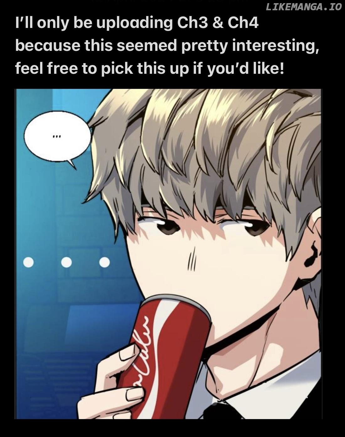 Himawari (Tetsuhiro Hirakawa) Chapter 3 - page 25