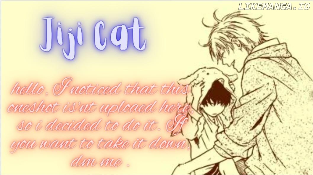 The Story of How I Confessed to a "Normal" Boy and Got an Unexpected Response Chapter 1 - page 11