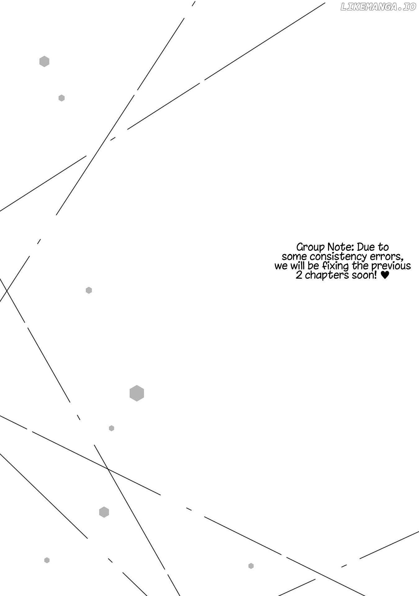 The Affairs Of The Other World Depend On The Corporate Slave chapter 3 - page 25