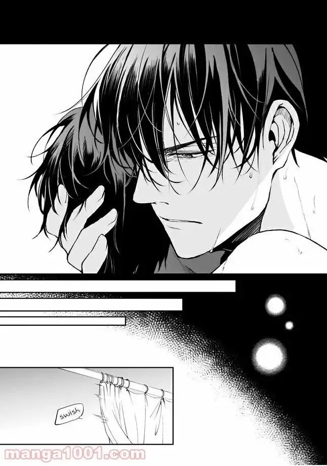 The Affairs Of The Other World Depend On The Corporate Slave chapter 13 - page 22