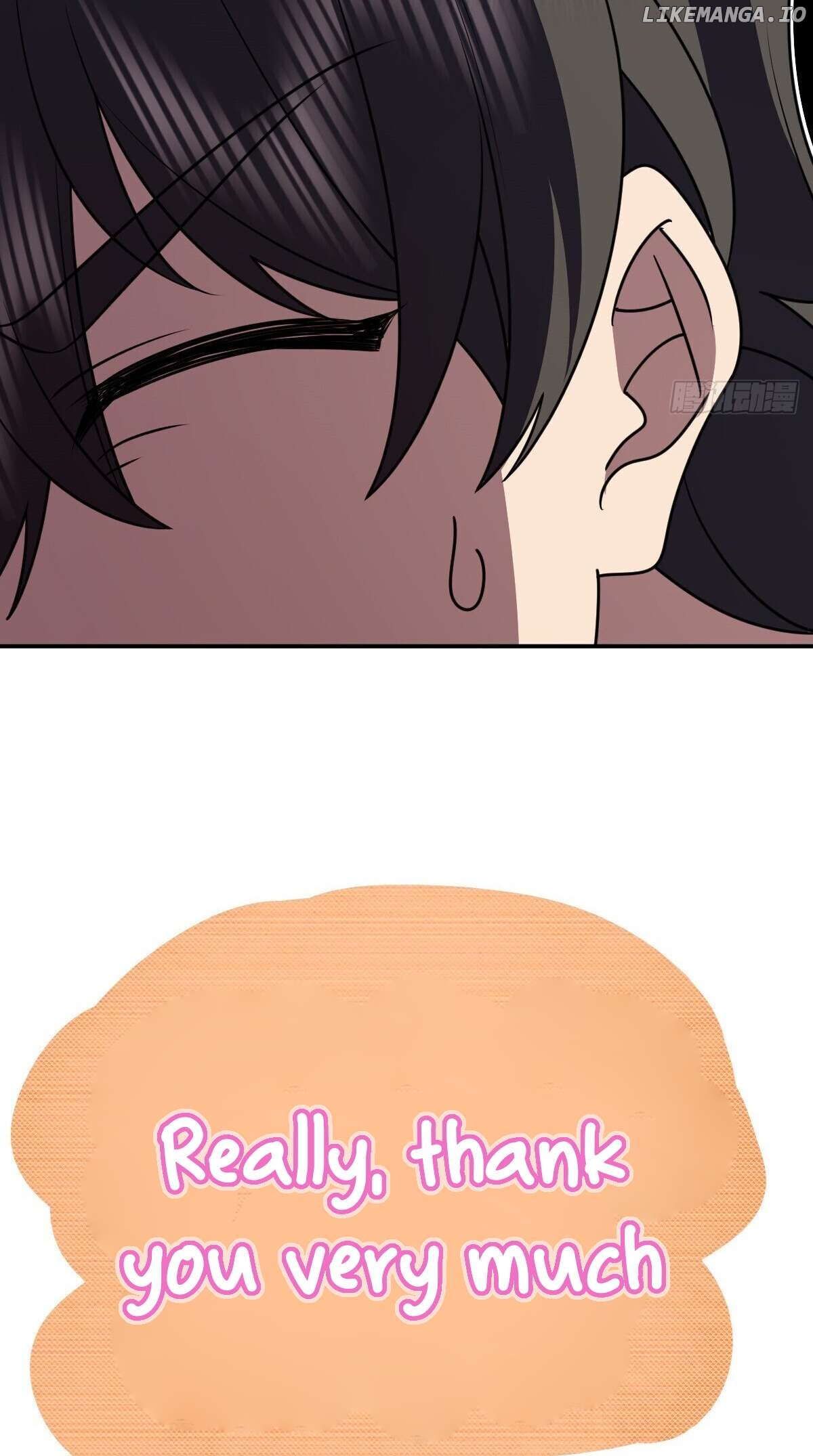 My Wife Is From a Thousand Years Ago Chapter 298 - page 10