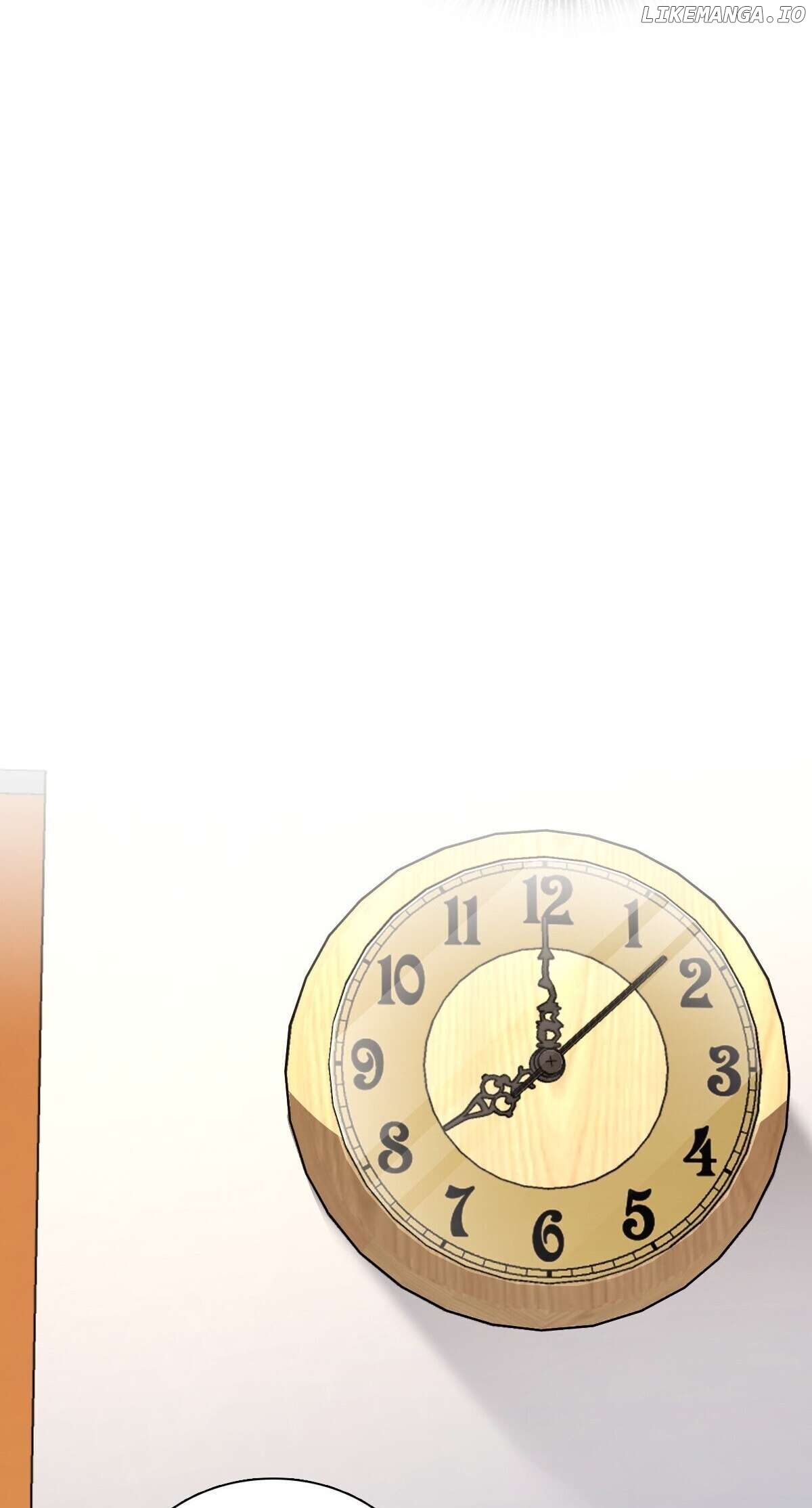My Wife Is From a Thousand Years Ago Chapter 298 - page 22