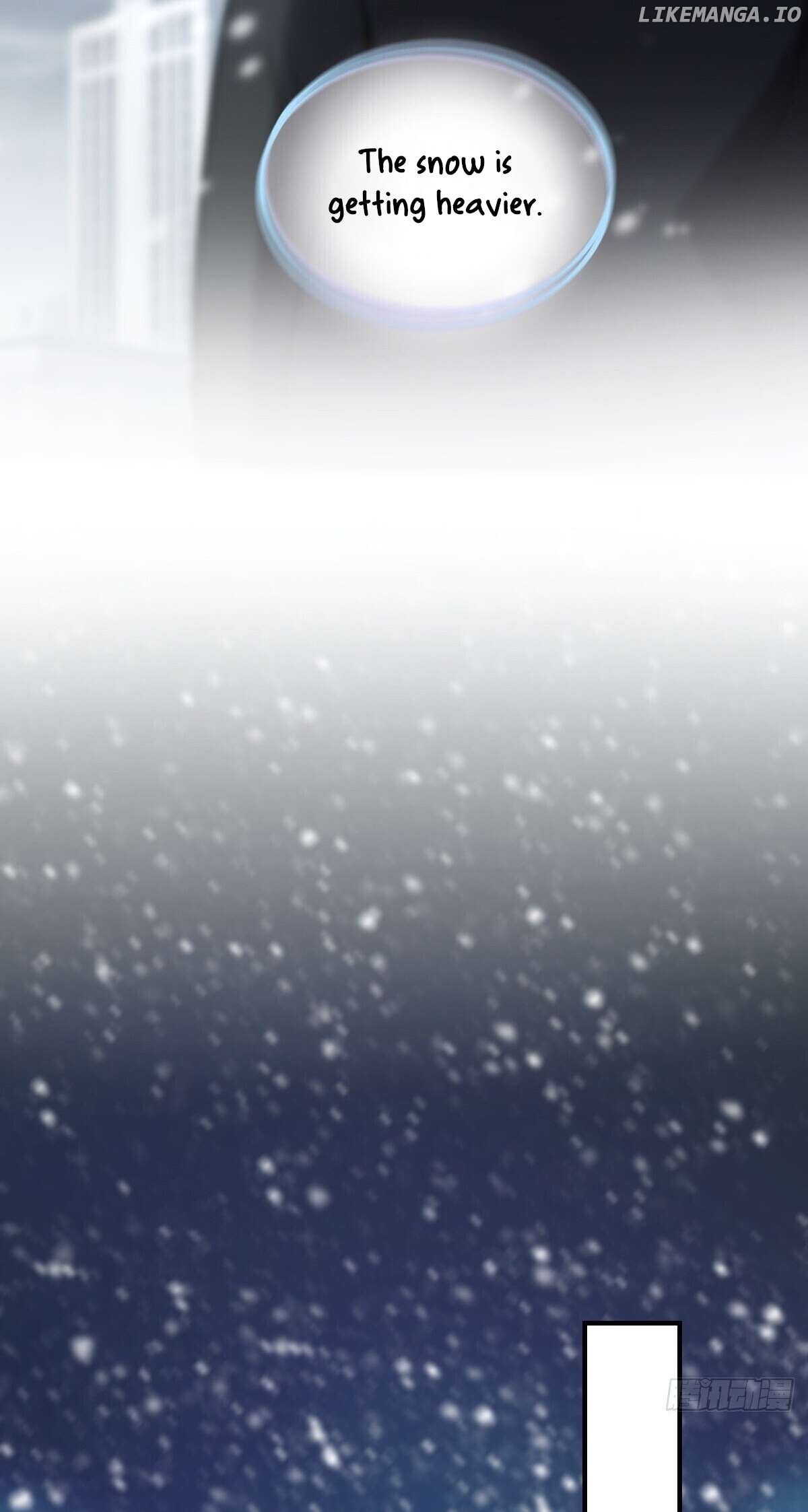 My Wife Is From a Thousand Years Ago Chapter 301 - page 33