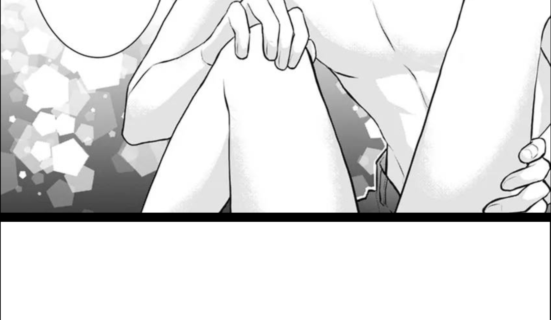 The CEO Just Fell for Me! Are We Really Spending the Night Together?! Chapter 1 - page 61