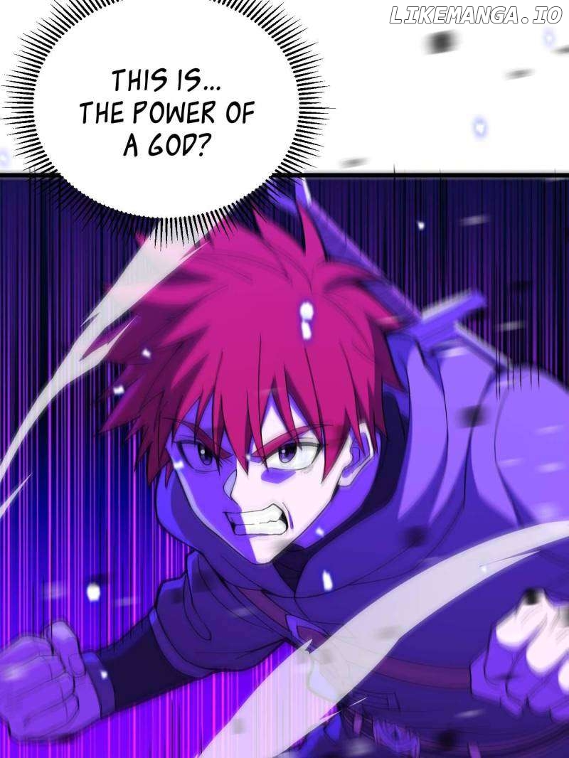 Survival Methods of the Cannon Fodder Daughter Chapter 193 - page 13