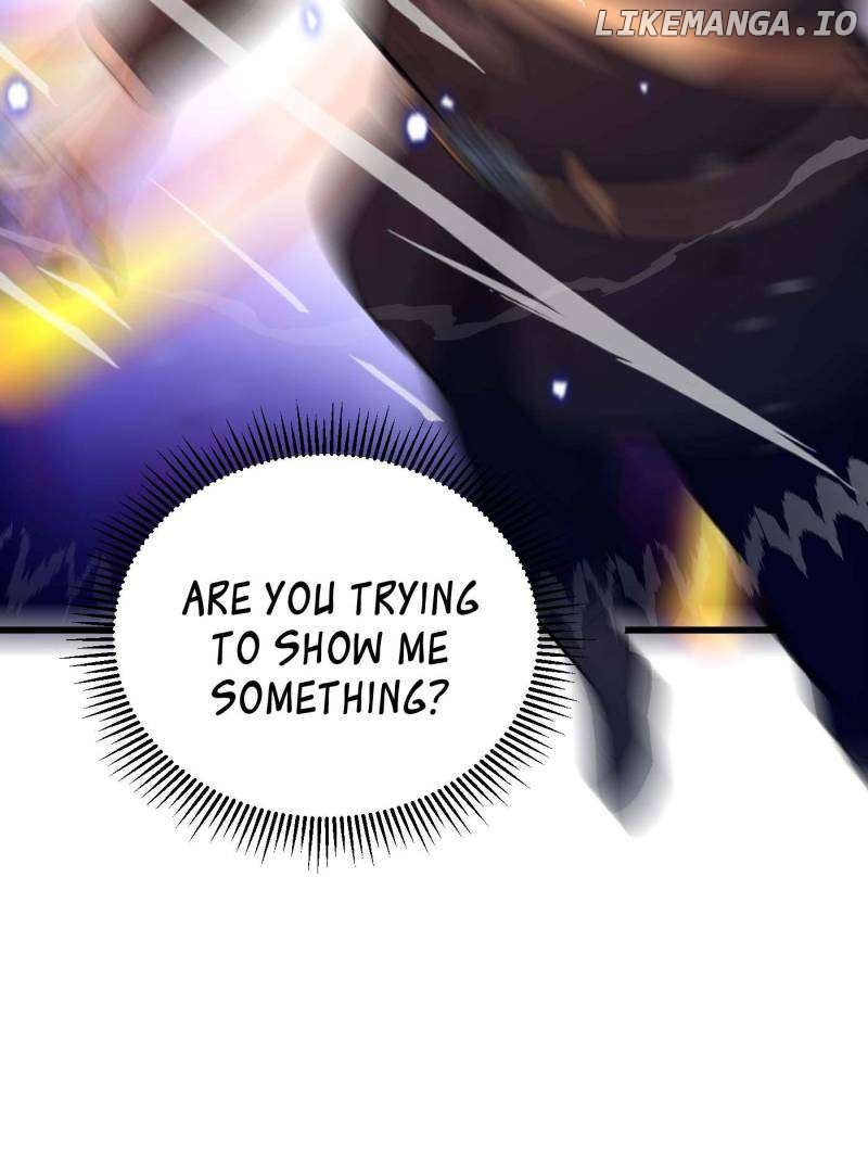 Survival Methods of the Cannon Fodder Daughter Chapter 193 - page 16