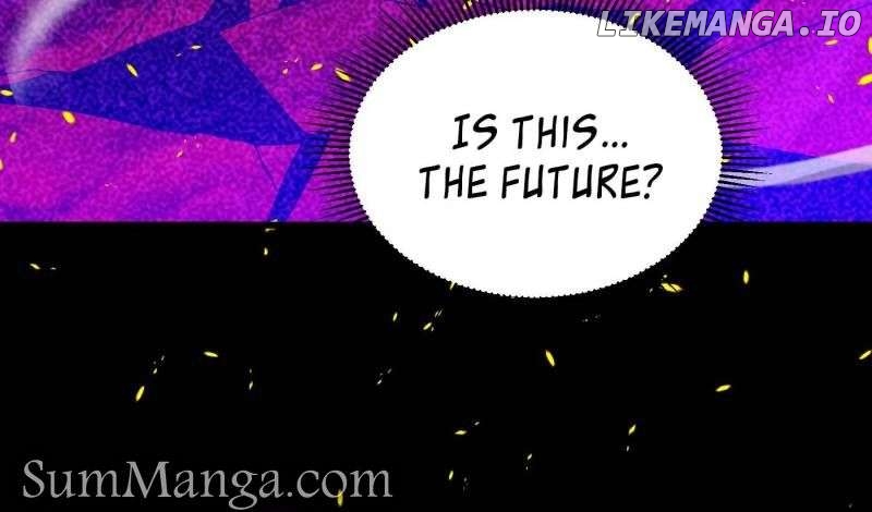 Survival Methods of the Cannon Fodder Daughter Chapter 193 - page 23