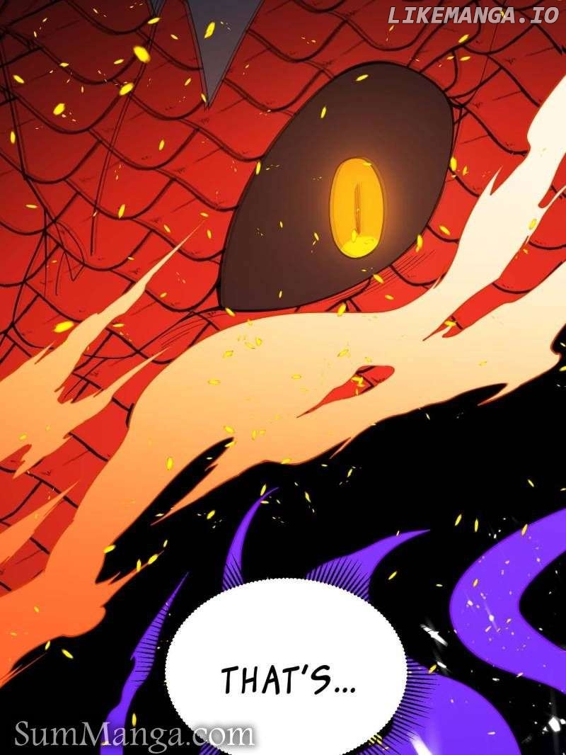 Survival Methods of the Cannon Fodder Daughter Chapter 193 - page 26
