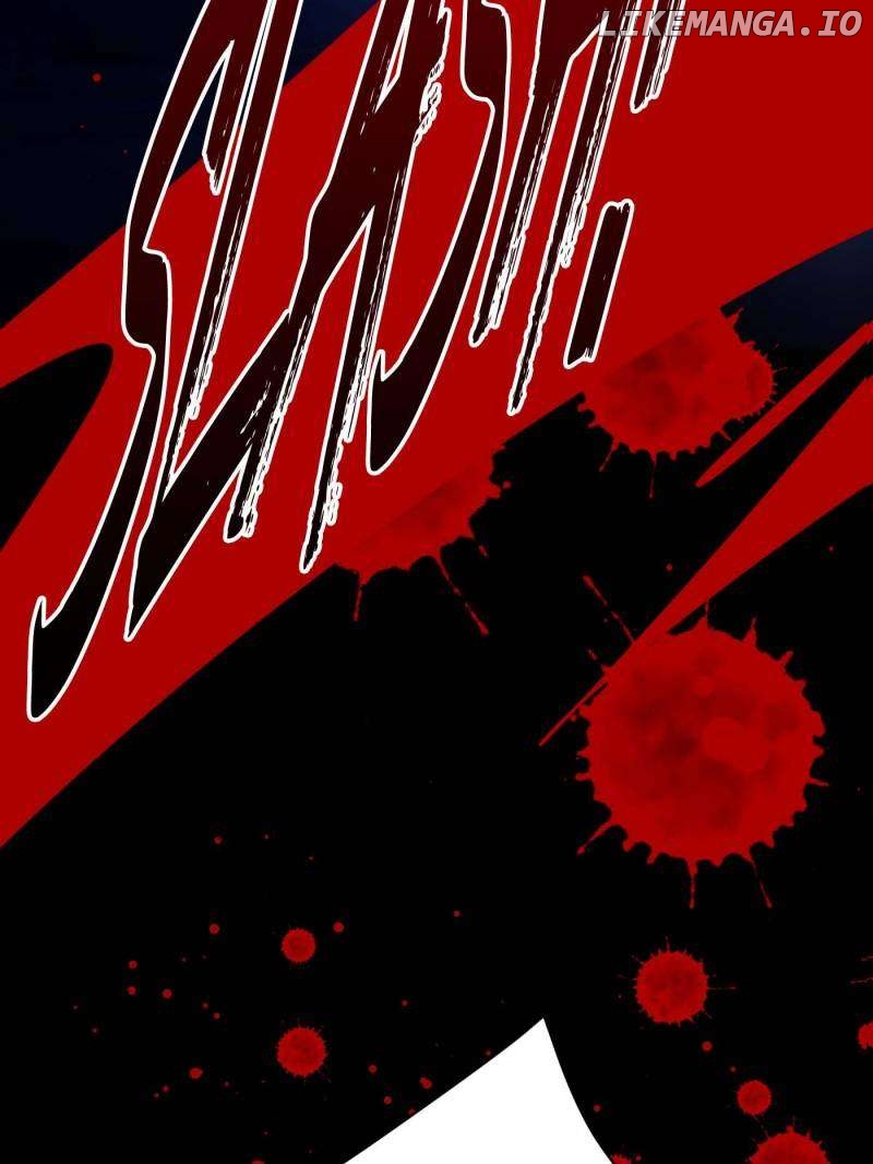 Survival Methods of the Cannon Fodder Daughter Chapter 193 - page 30