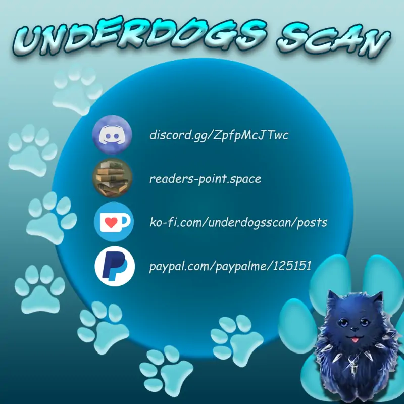 Using the Faulty Skill, "Escape," I Strive to Become the Strongest One Starting from the Utmost Low End of Ability Levels Chapter 1 - page 43