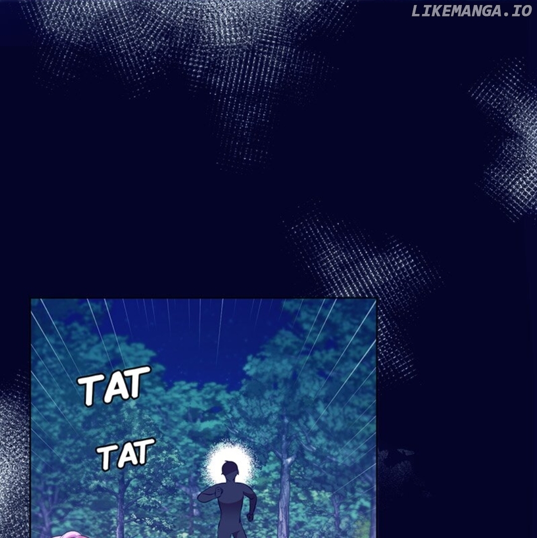 How to Make My Tyrant Husband Love Me Chapter 1 - page 2