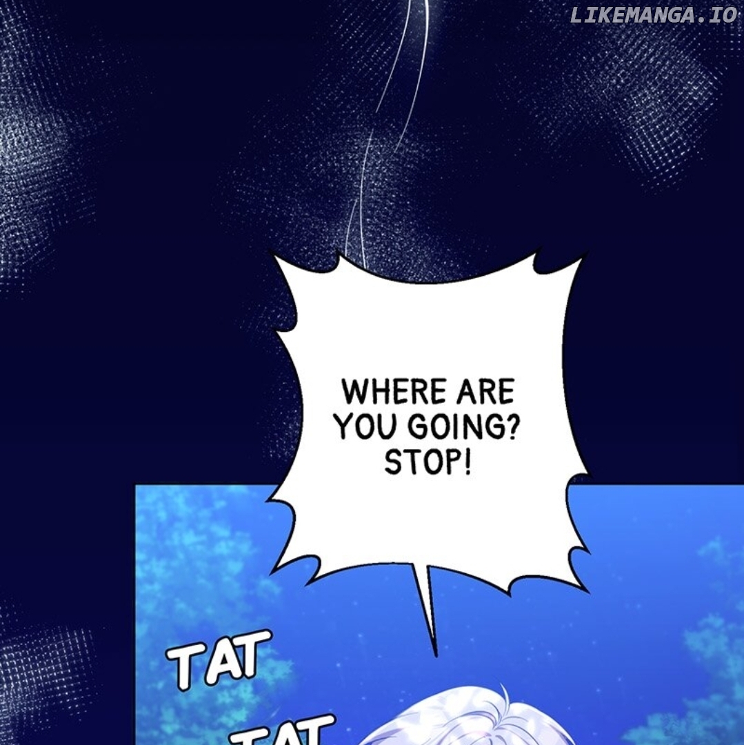 How to Make My Tyrant Husband Love Me Chapter 1 - page 4