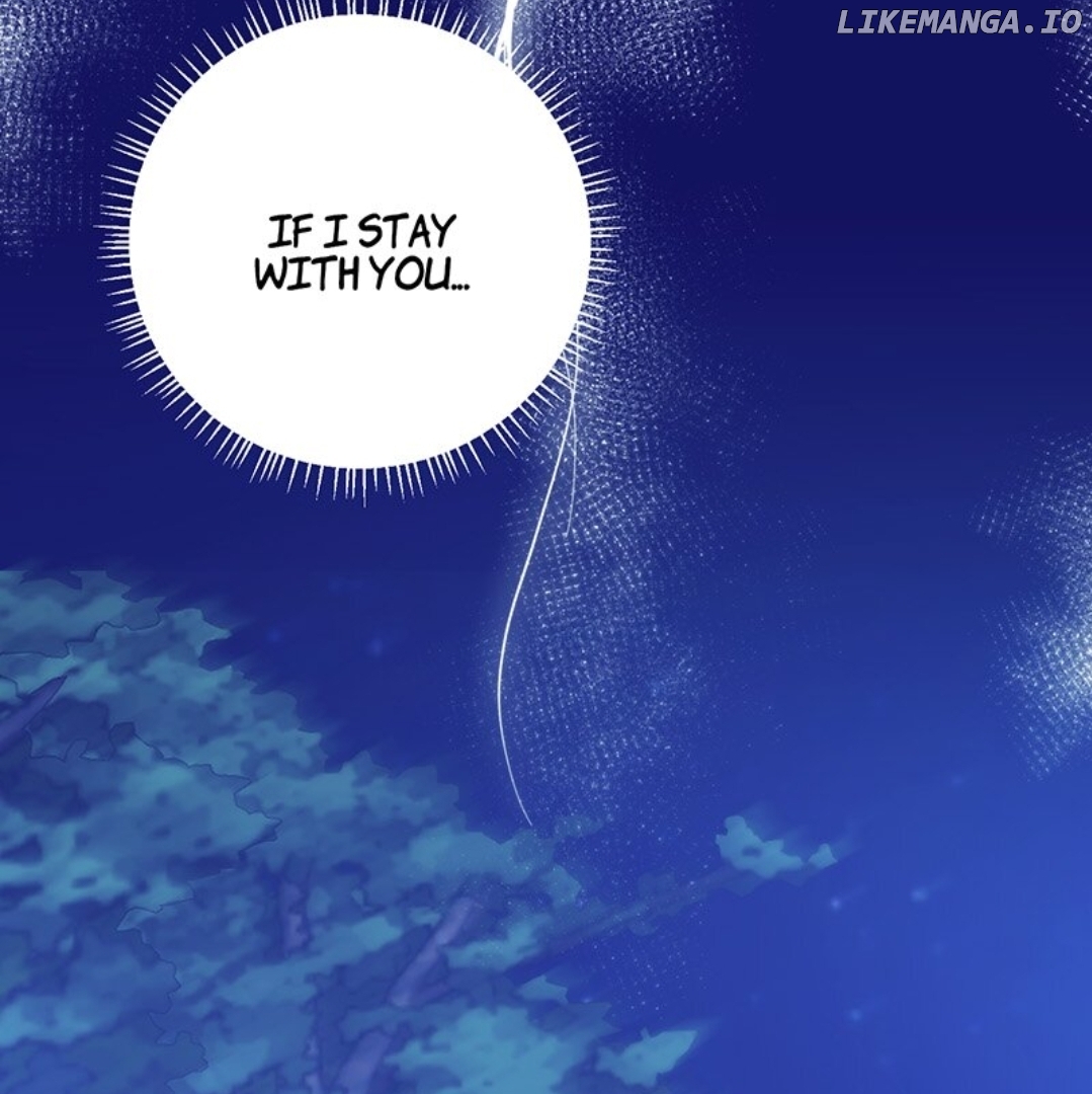 How to Make My Tyrant Husband Love Me Chapter 1 - page 6