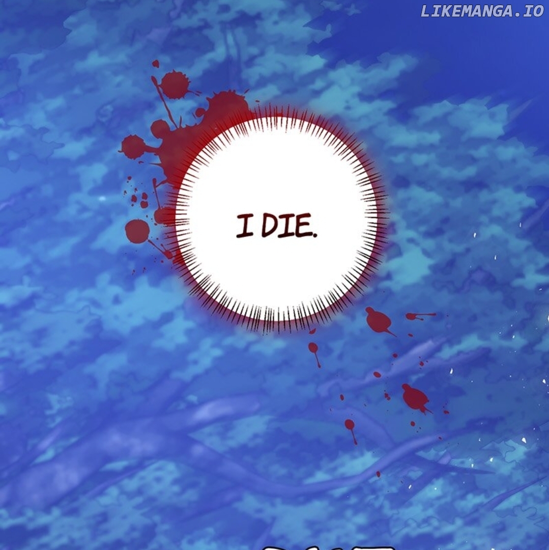 How to Make My Tyrant Husband Love Me Chapter 1 - page 7