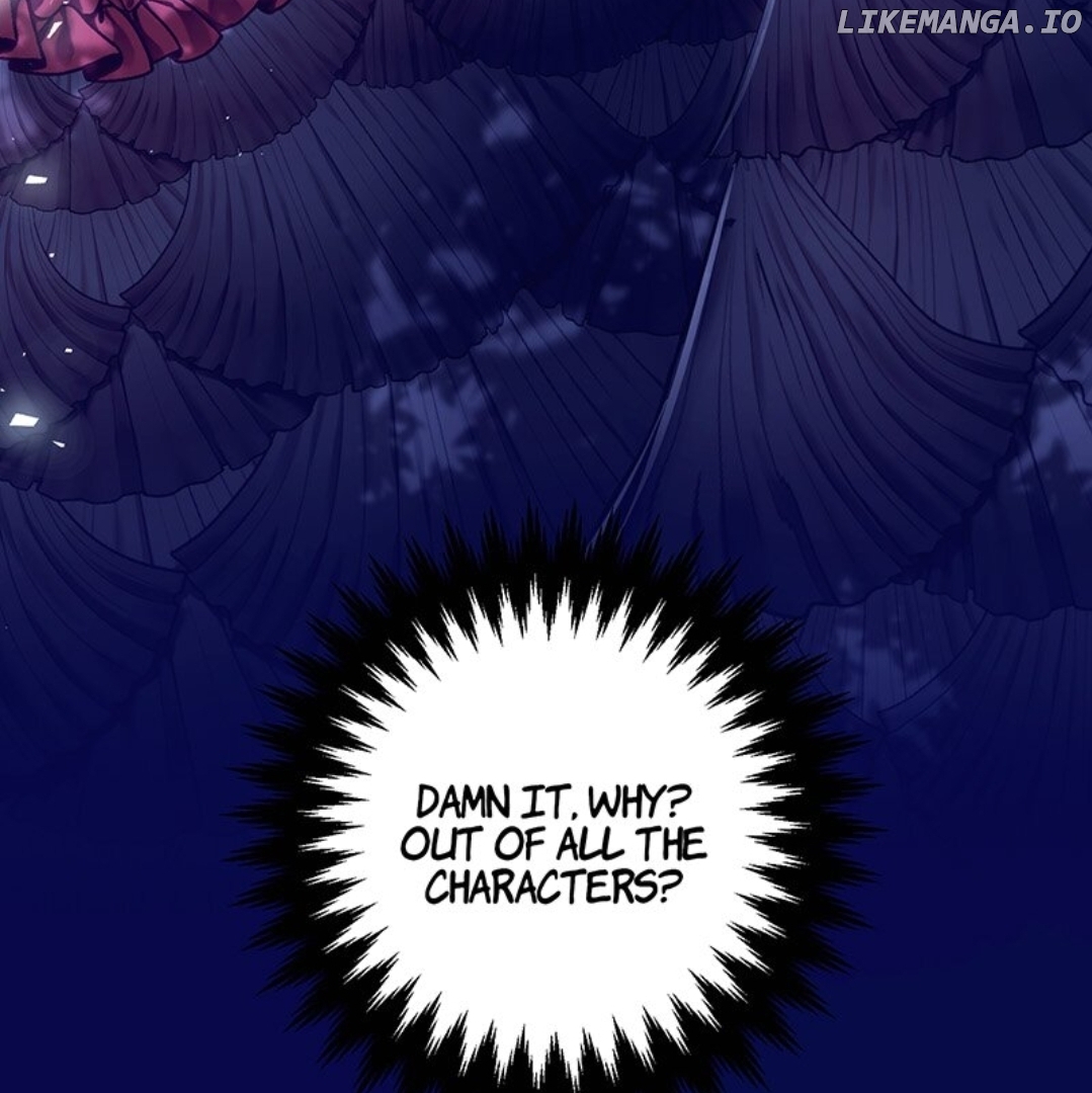 How to Make My Tyrant Husband Love Me Chapter 1 - page 10