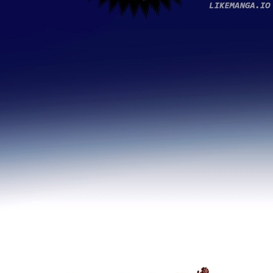 How to Make My Tyrant Husband Love Me Chapter 1 - page 11