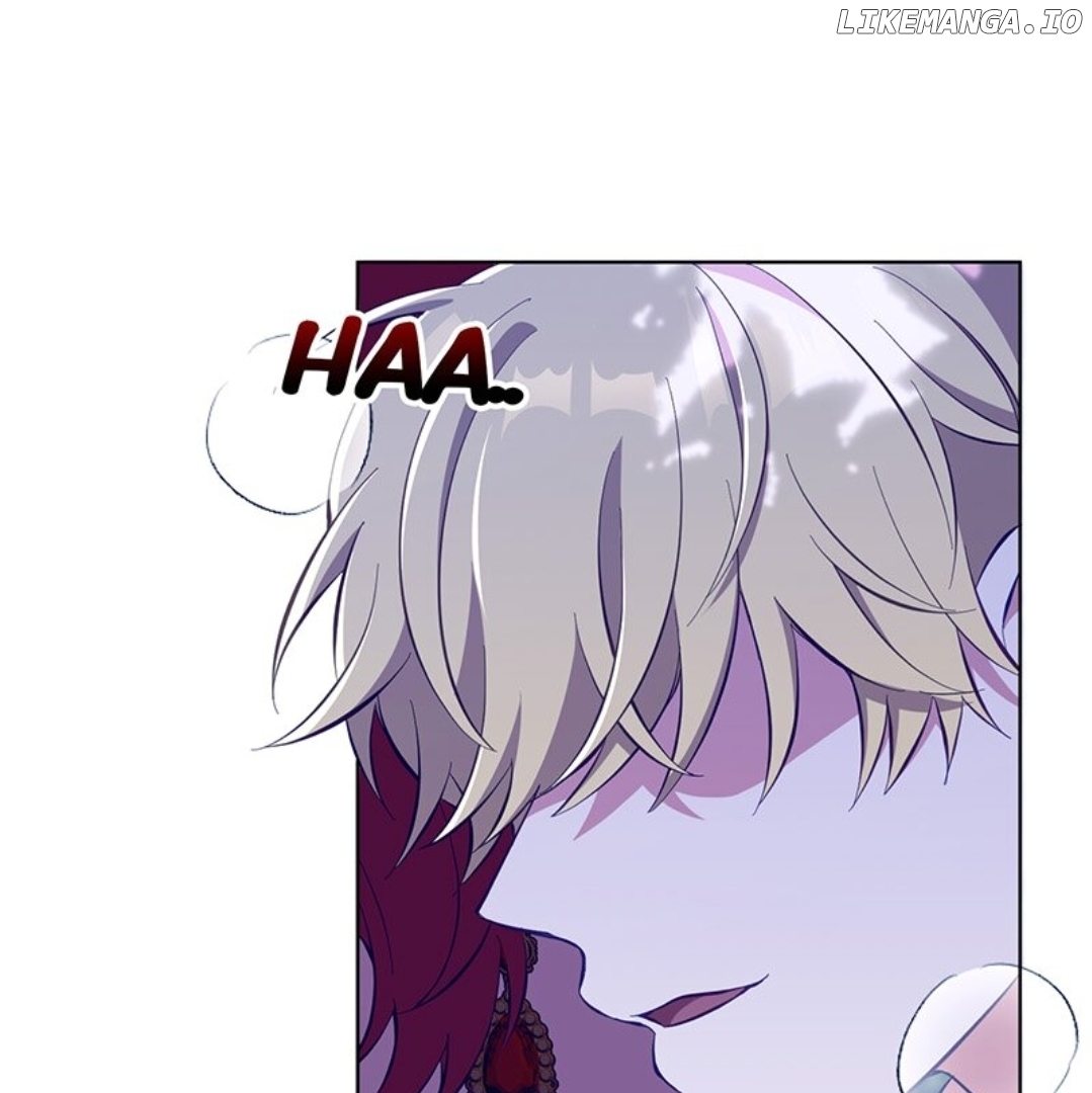 How to Make My Tyrant Husband Love Me Chapter 1 - page 15