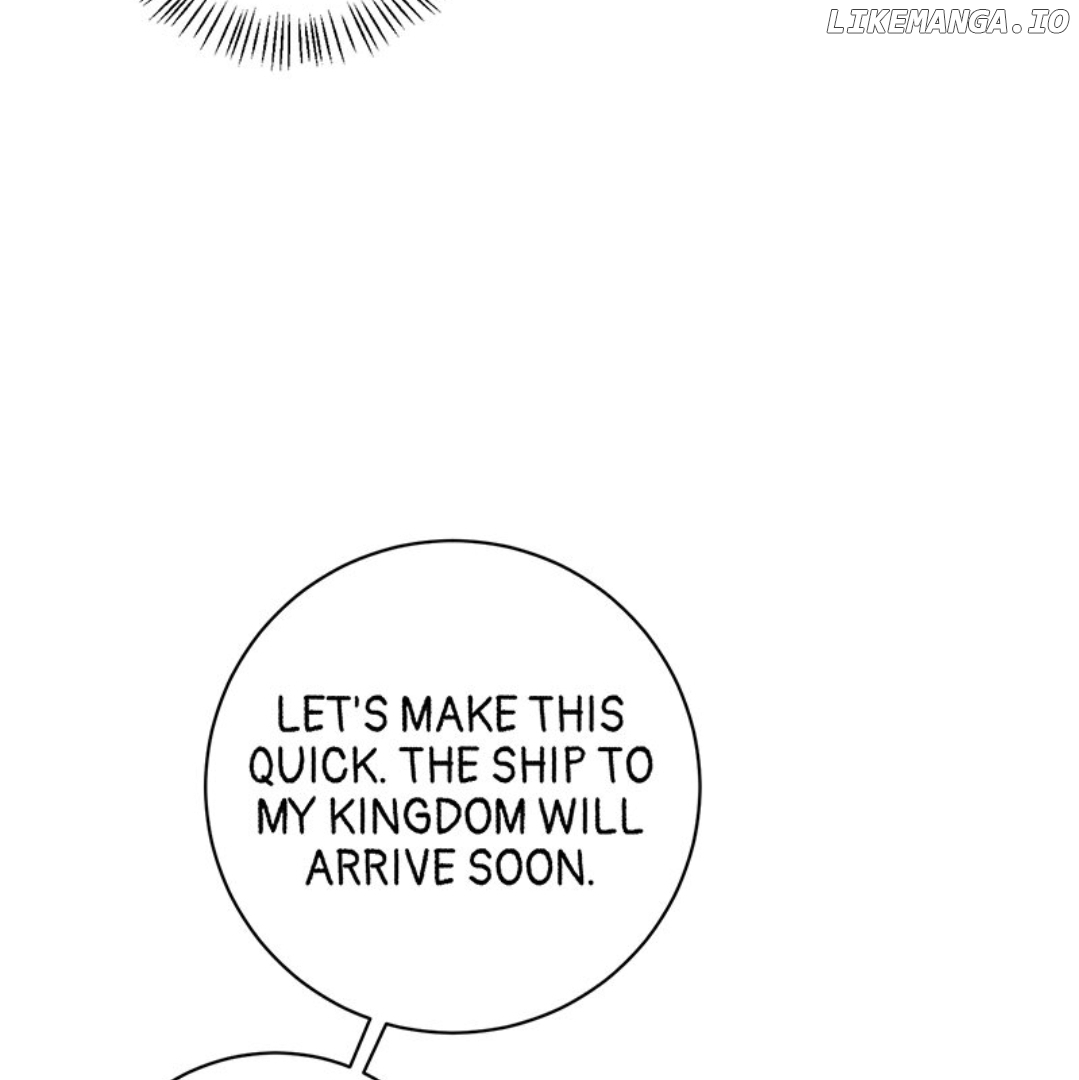 How to Make My Tyrant Husband Love Me Chapter 1 - page 18