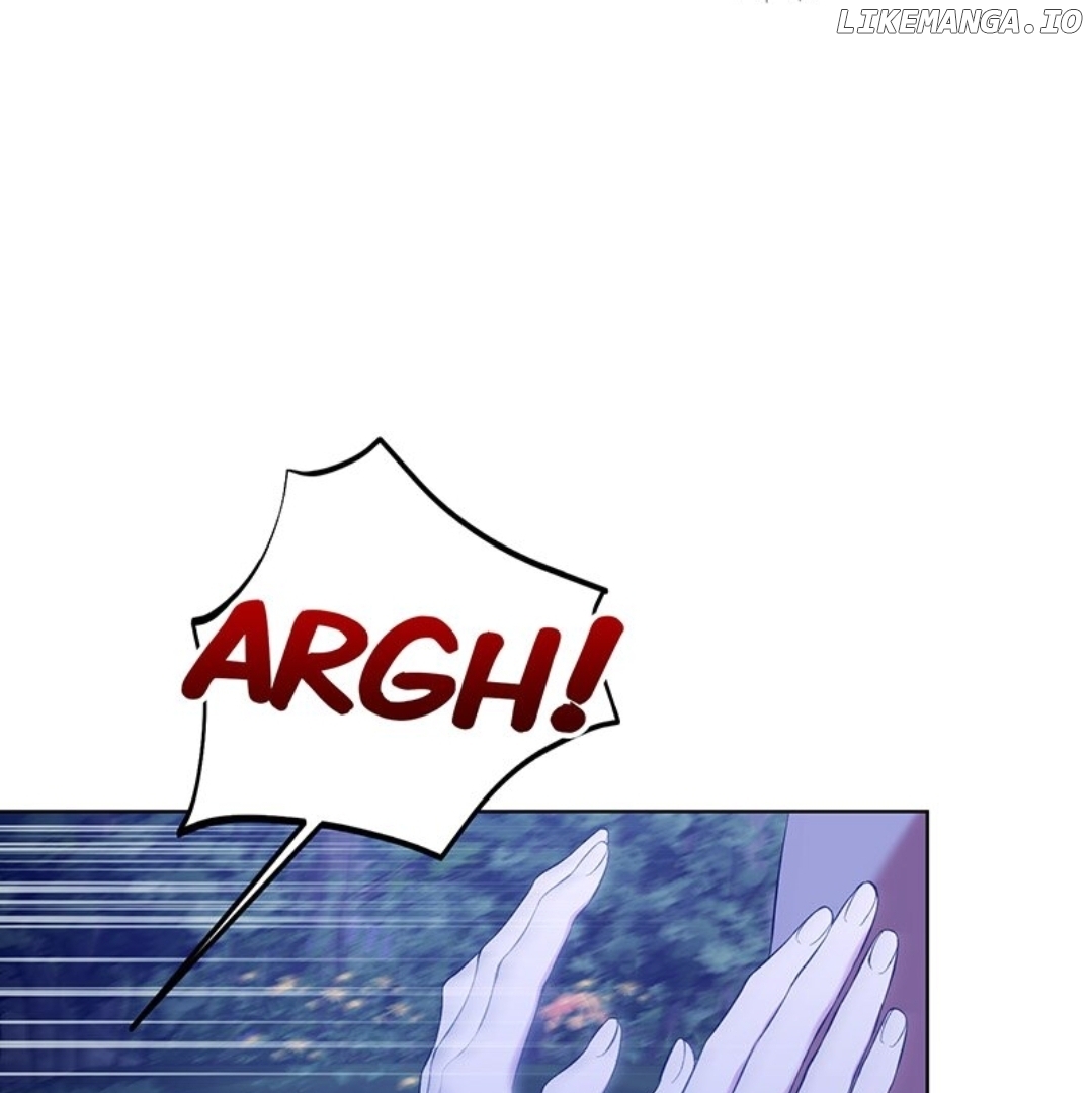 How to Make My Tyrant Husband Love Me Chapter 1 - page 21