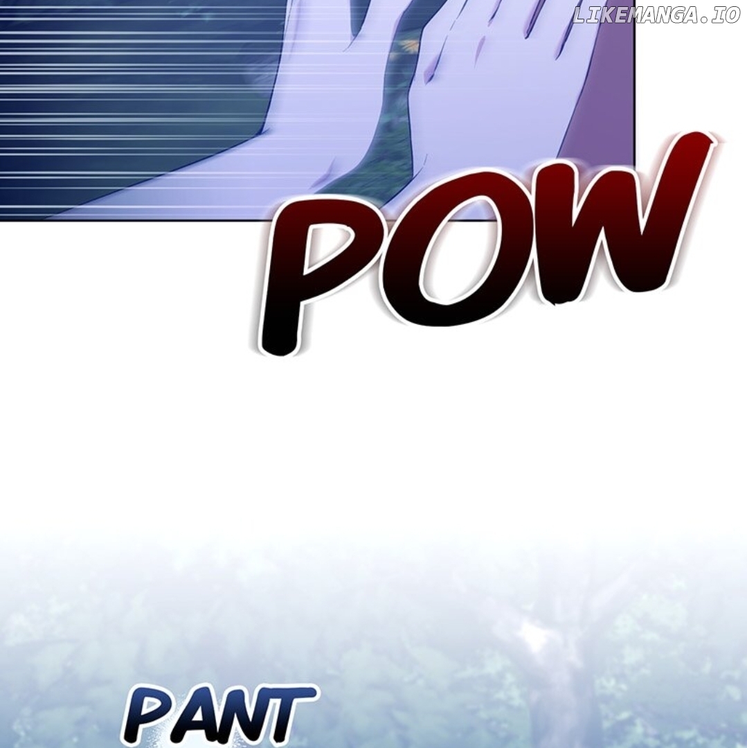 How to Make My Tyrant Husband Love Me Chapter 1 - page 22