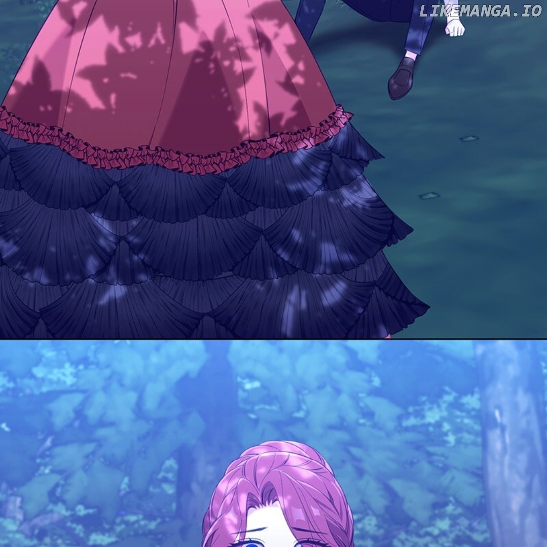 How to Make My Tyrant Husband Love Me Chapter 1 - page 24