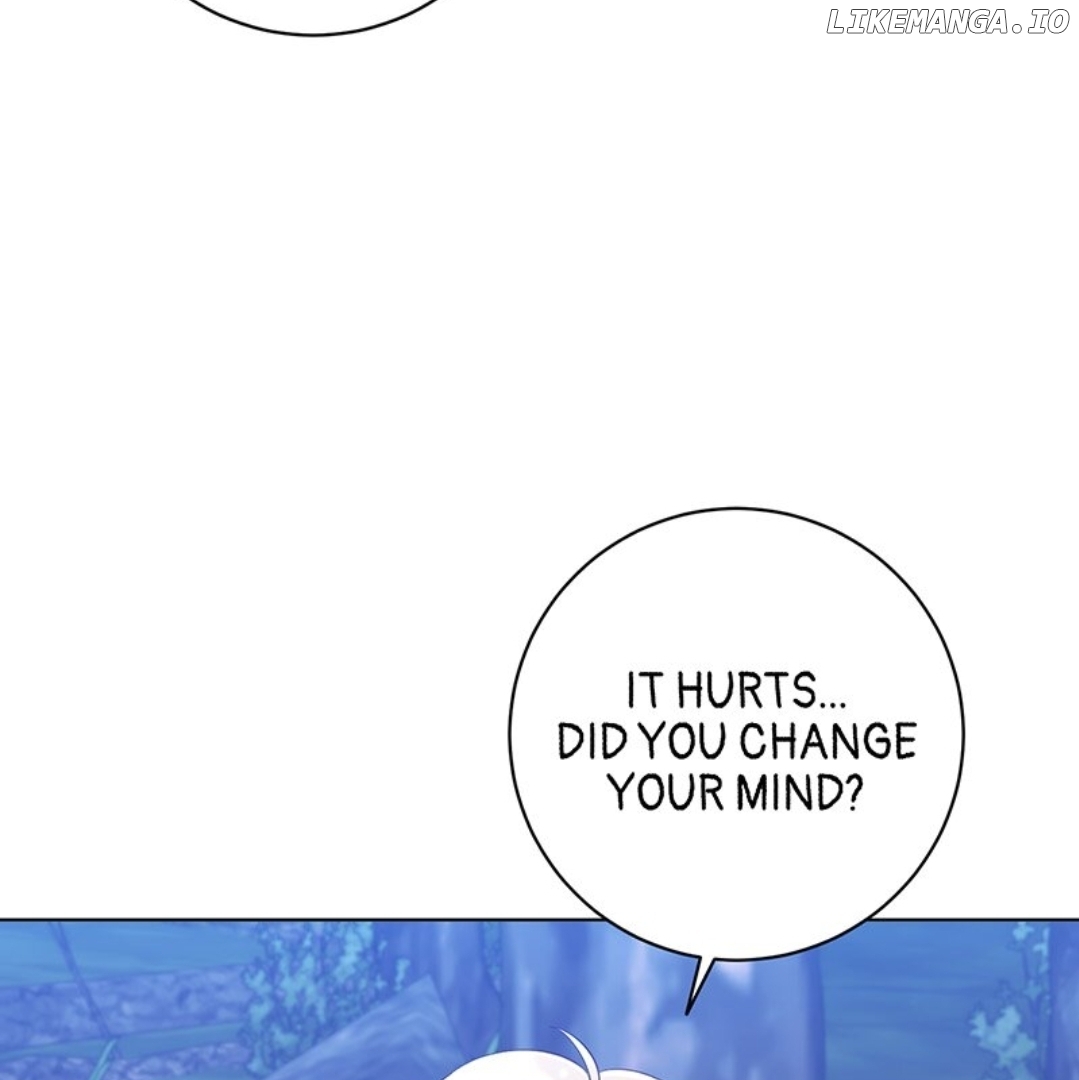 How to Make My Tyrant Husband Love Me Chapter 1 - page 26