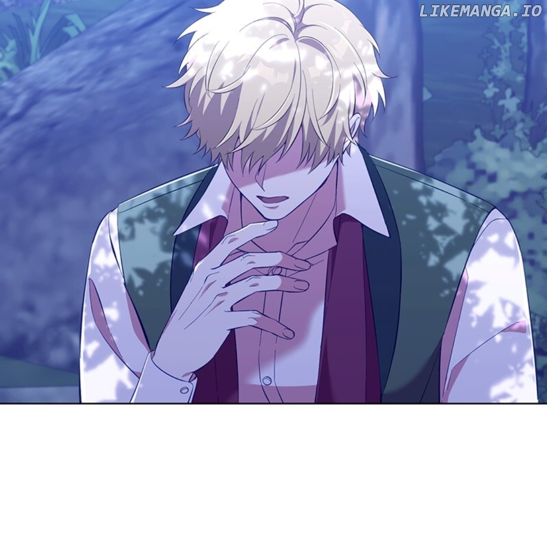 How to Make My Tyrant Husband Love Me Chapter 1 - page 27