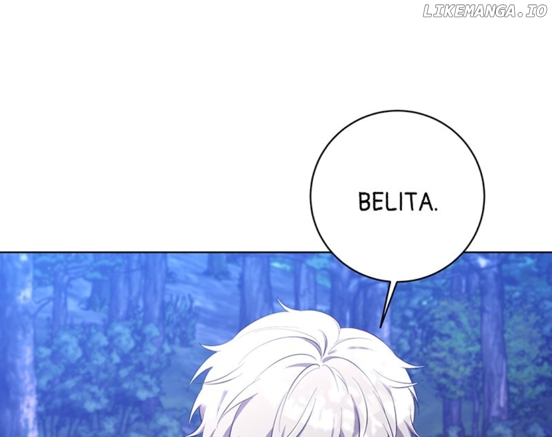 How to Make My Tyrant Husband Love Me Chapter 1 - page 28