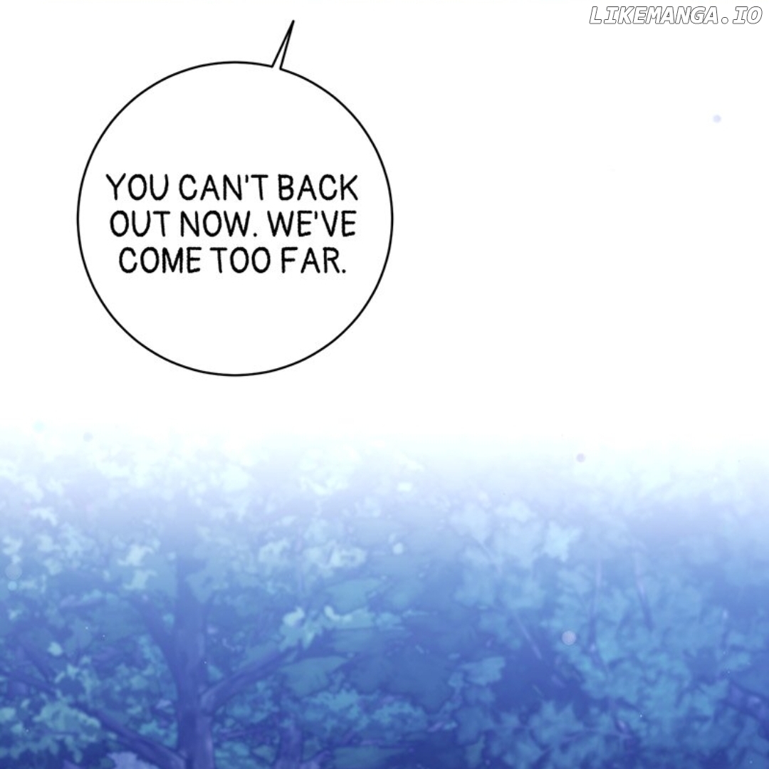 How to Make My Tyrant Husband Love Me Chapter 1 - page 30