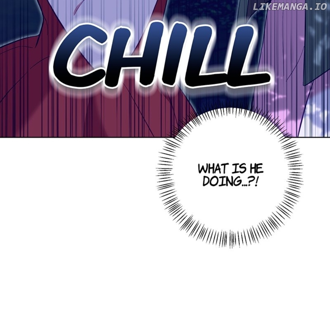 How to Make My Tyrant Husband Love Me Chapter 1 - page 37