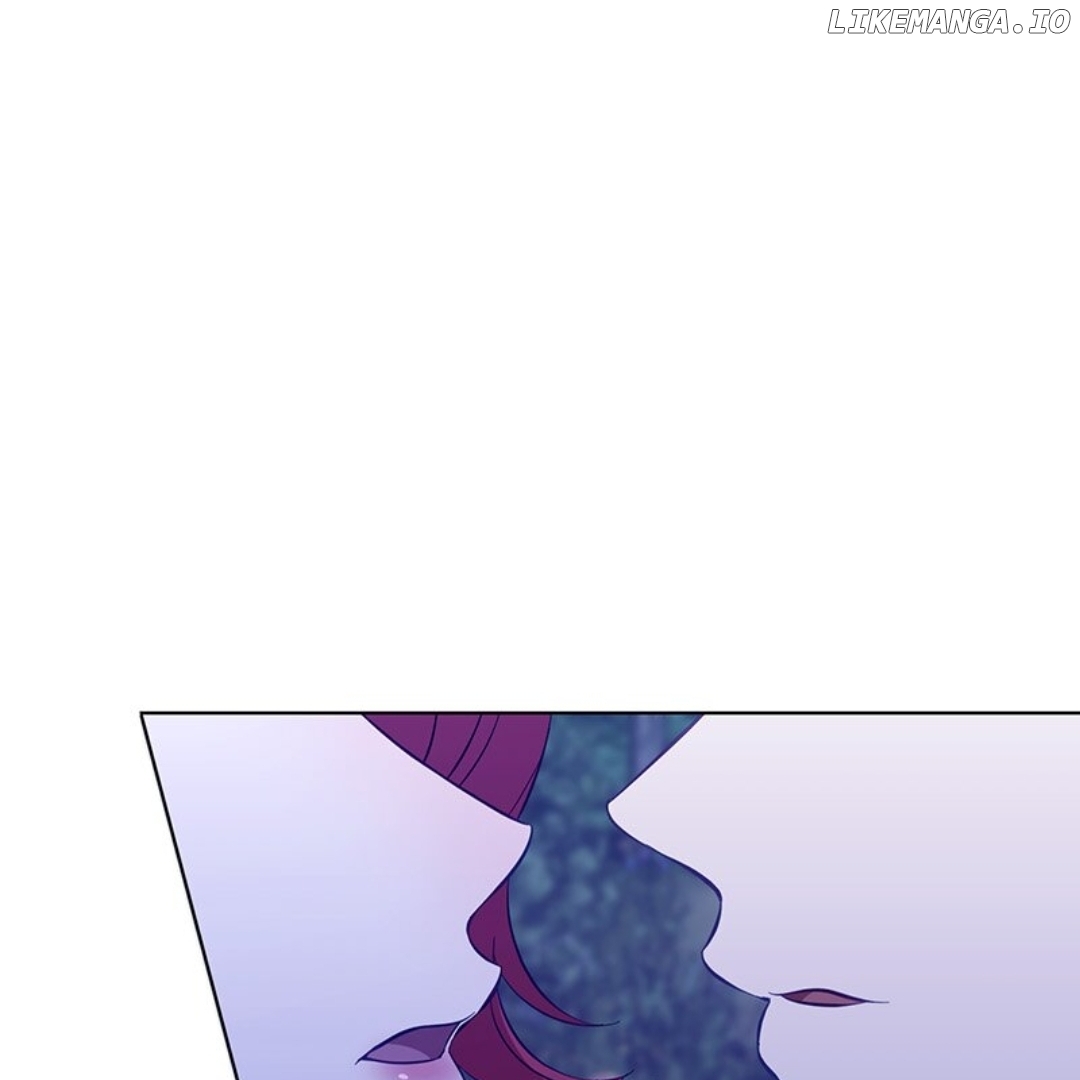 How to Make My Tyrant Husband Love Me Chapter 1 - page 40