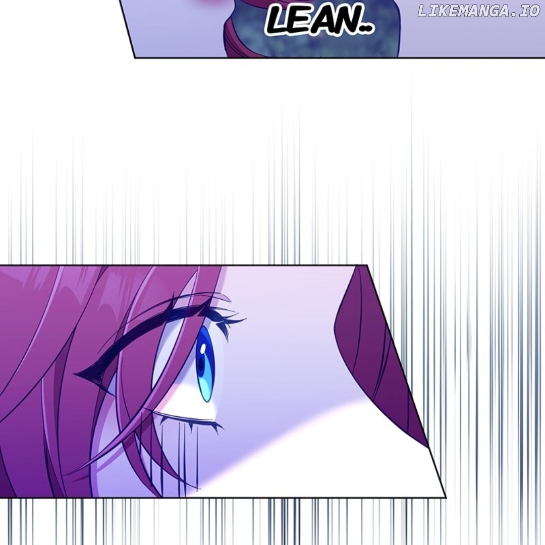 How to Make My Tyrant Husband Love Me Chapter 1 - page 41