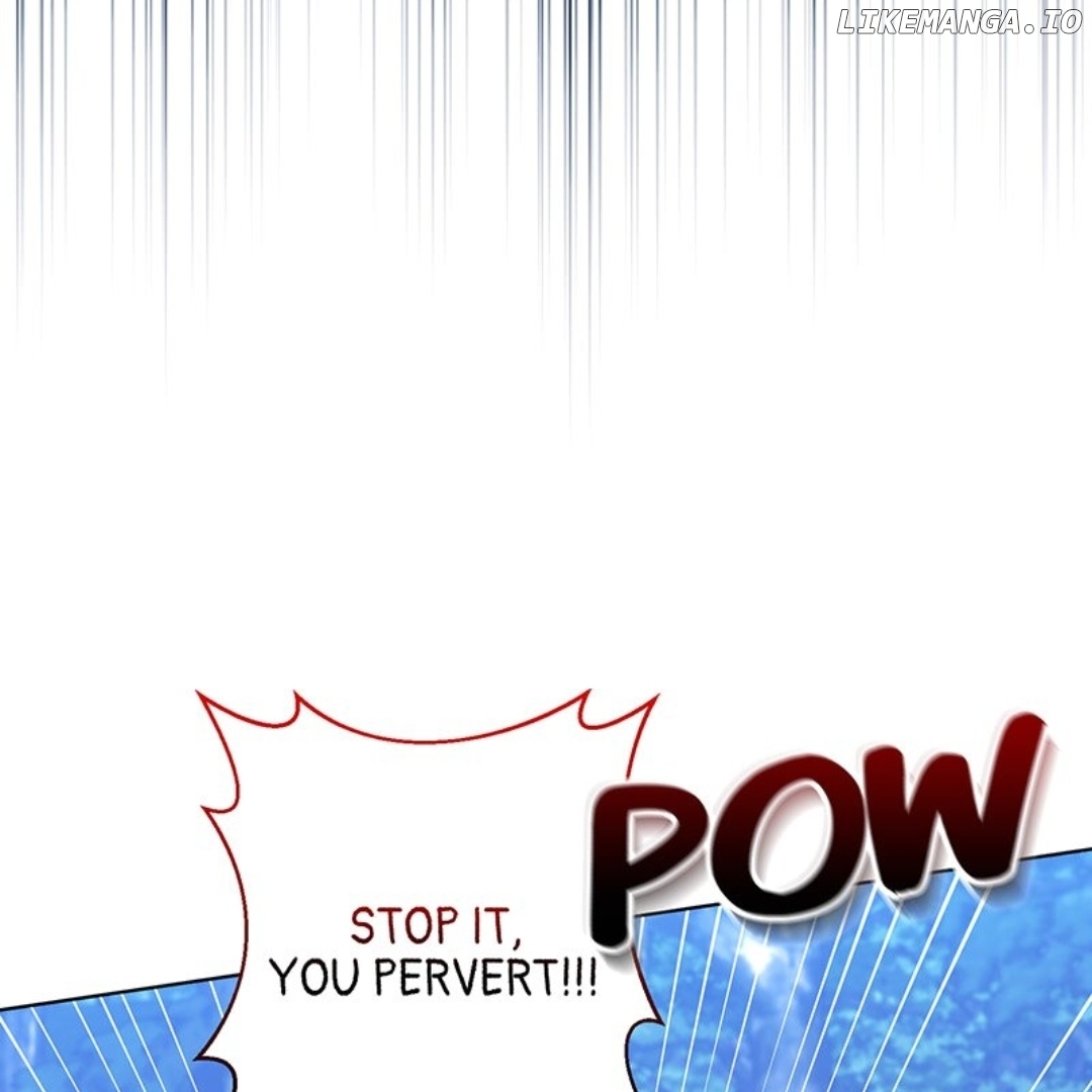 How to Make My Tyrant Husband Love Me Chapter 1 - page 42