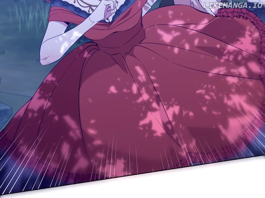 How to Make My Tyrant Husband Love Me Chapter 1 - page 44