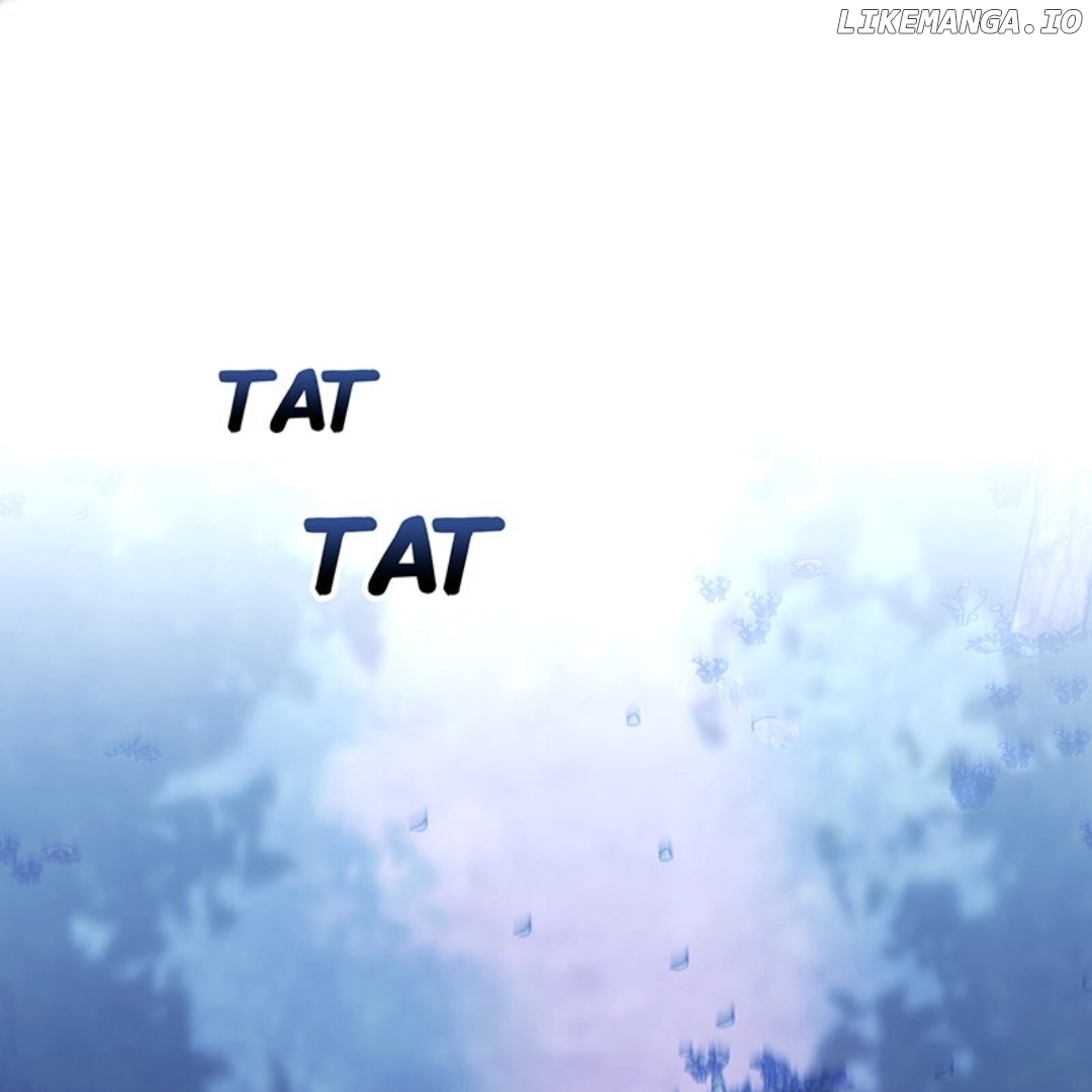 How to Make My Tyrant Husband Love Me Chapter 1 - page 45