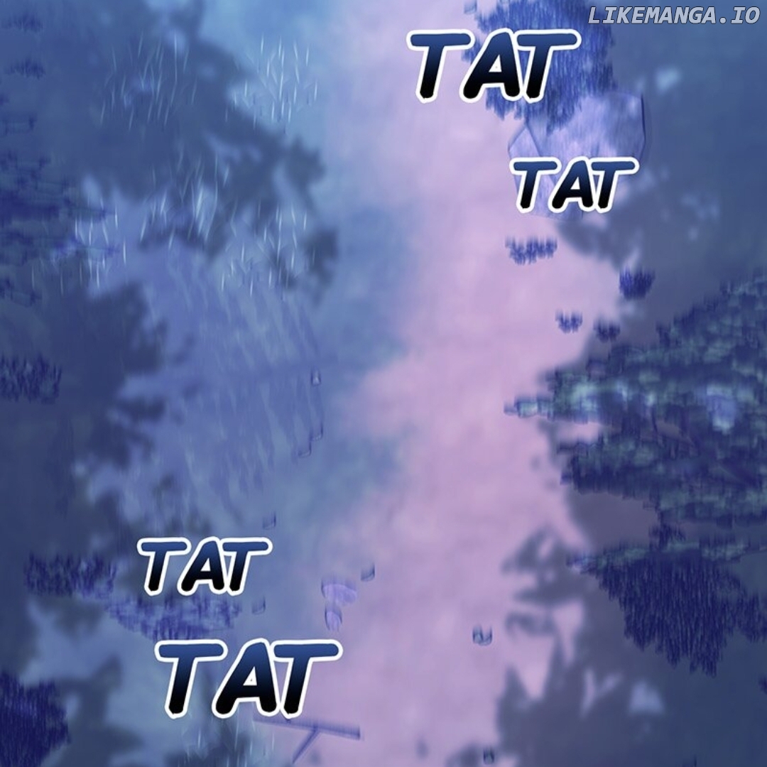 How to Make My Tyrant Husband Love Me Chapter 1 - page 46