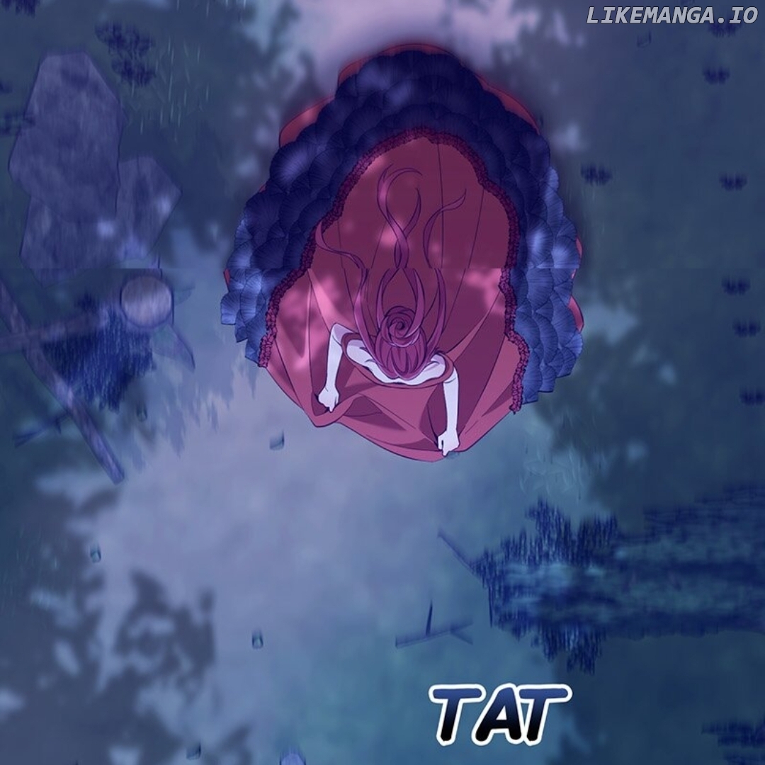 How to Make My Tyrant Husband Love Me Chapter 1 - page 47