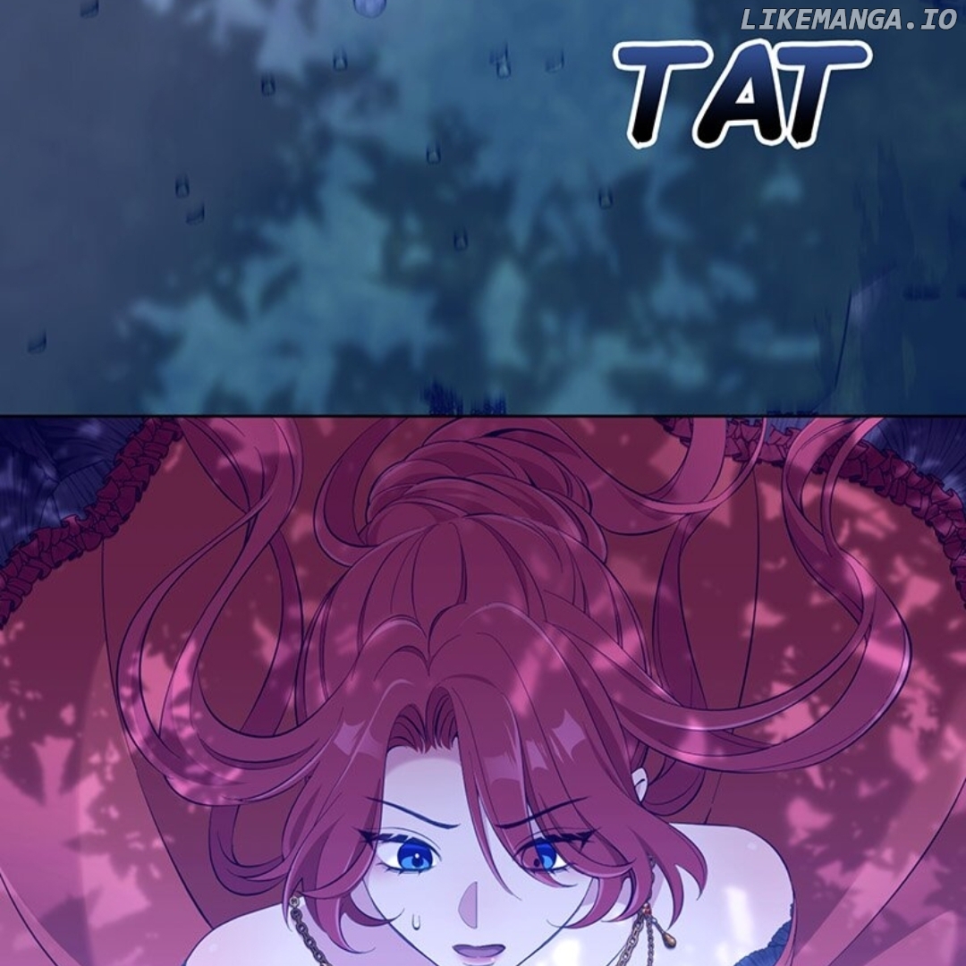 How to Make My Tyrant Husband Love Me Chapter 1 - page 48