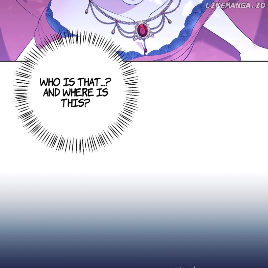 How to Make My Tyrant Husband Love Me Chapter 1 - page 49